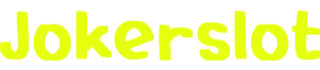 Jokerslot